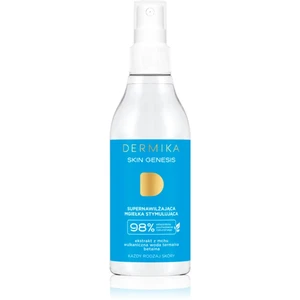 Dermika Skin Genesis hydratačná hmla 200 ml