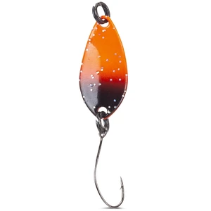 Saenger iron trout blyskáč gentle spoon rbb - 1,3 g