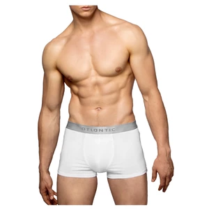 Atlantic Cotton Pima BMH-012 boxer shorts