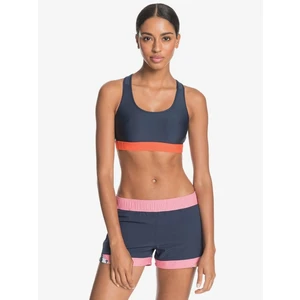 Women's shorts Roxy FAMILY BUSINESS WORKOUT