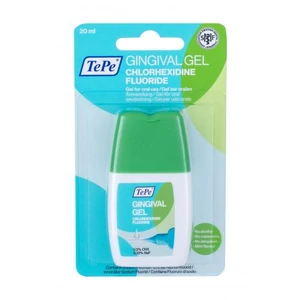 TePe Gingival gel 20ml