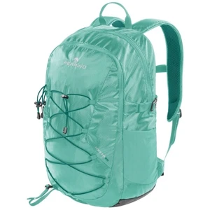 Ferrino Rocker 25 Turquoise Outdoor plecak