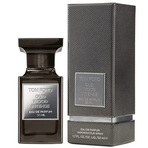 Tom Ford Tom Ford Oud Wood Intense EDP 50 ml