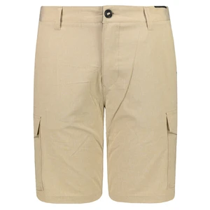 Men's shorts Rip Curl Trail Cargo Boardwalk