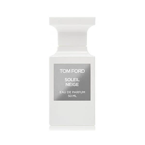 Tom Ford Soleil Neige - EDP 50 ml