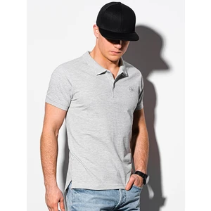 Polo da uomo  Ombre S1374