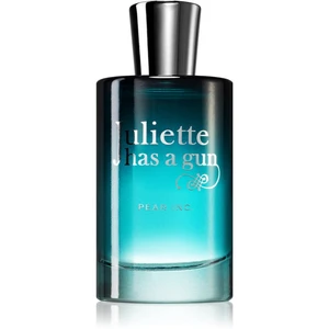 Juliette has a gun Pear Inc. parfumovaná voda unisex 100 ml