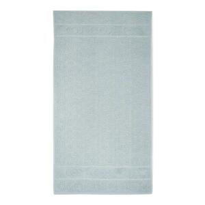 Zwoltex Unisex's Towel Morwa