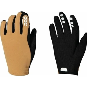 POC Resistance Enduro Glove Mănuși ciclism