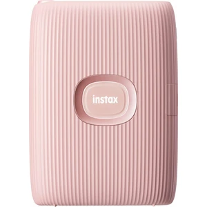 Fujifilm Instax Mini Link2 Stampante tascabile Soft Pink