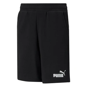 Puma Essentials Sweat Shorts 586972 01