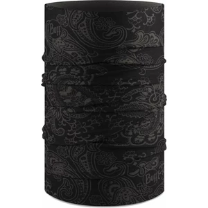 Buff Original EcoStretch Neckwear Afgan Graphite