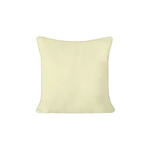 Eurofirany Unisex's Pillowcase 225505