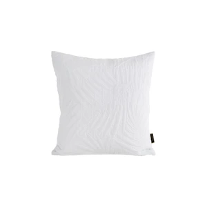 Eurofirany Unisex's Pillowcase 387936