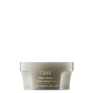 Oribe Styling ová pasta na vlasy Fiber Groom (Elastic Texture Paste) 50 ml