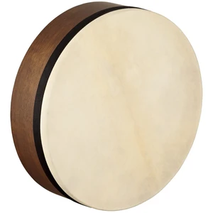 Meinl AE-FD18T-D Artisan Ručný bubienok