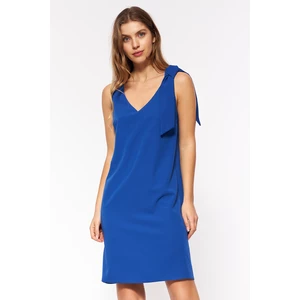 Nife Woman's Dress S198