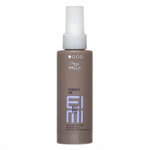 Wella Professionals EIMI Smooth Perfect Me uhlazující mléko pro všechny typy vlasů 100 ml