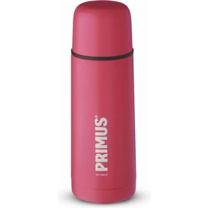 Primus Vacuum Bottle Pink 0,5 L  Termo baňka
