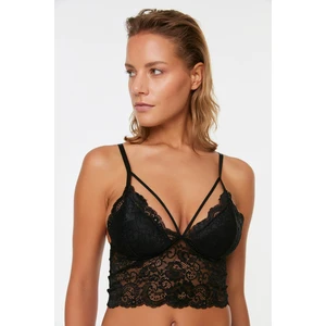 Reggiseno da donna Trendyol Lacy