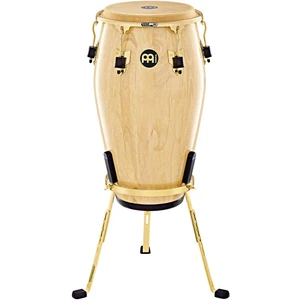 Meinl MEC1212NT-G Marathon Exclusive Conga Natural