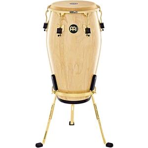 Meinl MEC1212NT-G Marathon Exclusive Congas Natural