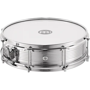 Meinl CA14 Caixa 14"