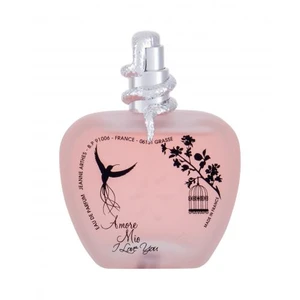 Jeanne Arthes Amore Mio I Love You parfémovaná voda pro ženy 100 ml