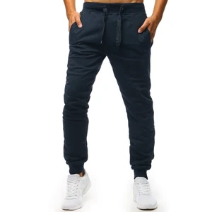 Pantaloni della tuta da uomo  DStreet UX2707