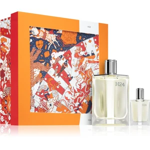 Hermes H24 - EDT 100 ml + EDT 12,5 ml