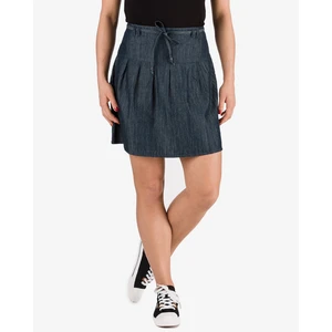 SAM73 Skirt Megan - Women's