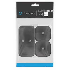 Bluetens Duo Sport (Green) veľkosť S, M