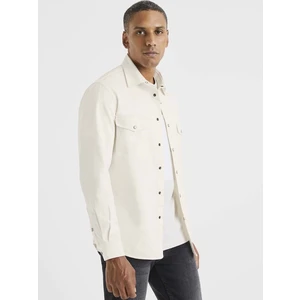 Celio Shirt Varevient - Men's