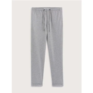 Celio Sweatpants Voventi - Men's