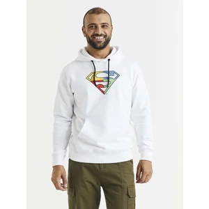 Celio Sweatshirt Lvemansw - Men's