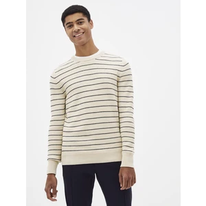 Celio Sweater Sesimple - Men's