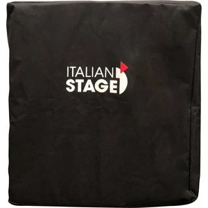 Italian Stage COVERS112 Borsa per altoparlanti