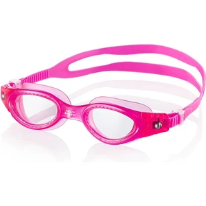 AQUA SPEED Kids's Swimming Goggles Pacific Jr