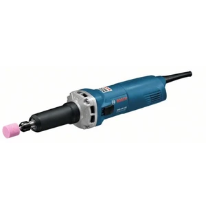 Bosch Professional GGS 28 LCE 0601221100 rovná brúska 650 W