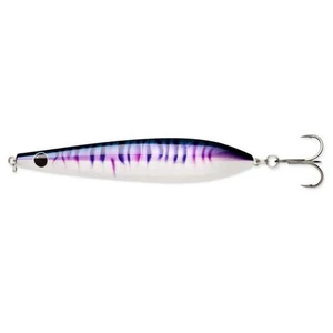 Rapala blyskáč kallan 26 g pt