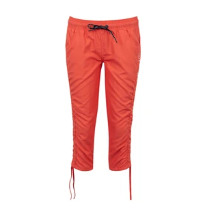 SAM73 Cheryl Trousers - Women