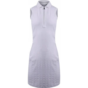 Kjus Womens Hartlee Texture Dress