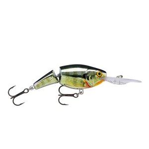 Rapala wobler jointed shad rap cbg - 7 cm 13 g