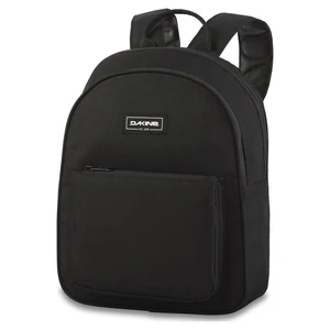 Dakine Essentials Pack Mini 7L Black