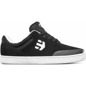 Etnies Tornacipő Marana Black/White/White 45