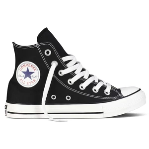 Converse Tenisky Chuck Taylor All Star M9160C 45