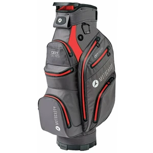 Motocaddy Dry Series 2022 Torba golfowa