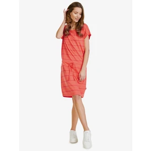 SAM73 Francine Dresses - Women