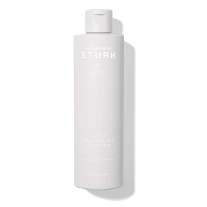 Dr. Barbara Sturm SUPER ANTI-AGING SHAMPOO 250 ml