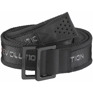 Musto Evolution Sailing Belt 2.0 Pantalon de navigation